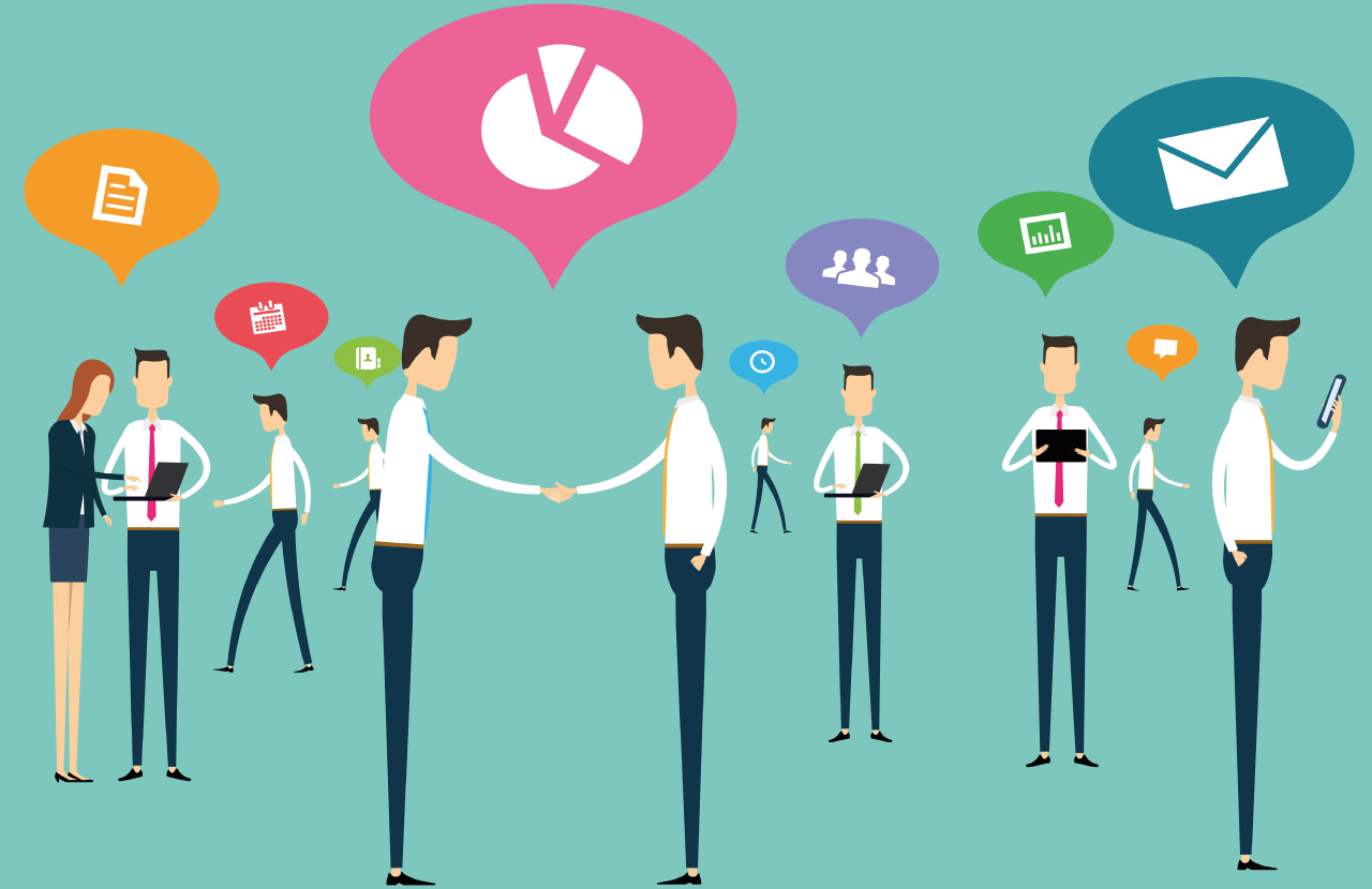 SOPORTE TECNICO PRESENCIAL: febrero 2017