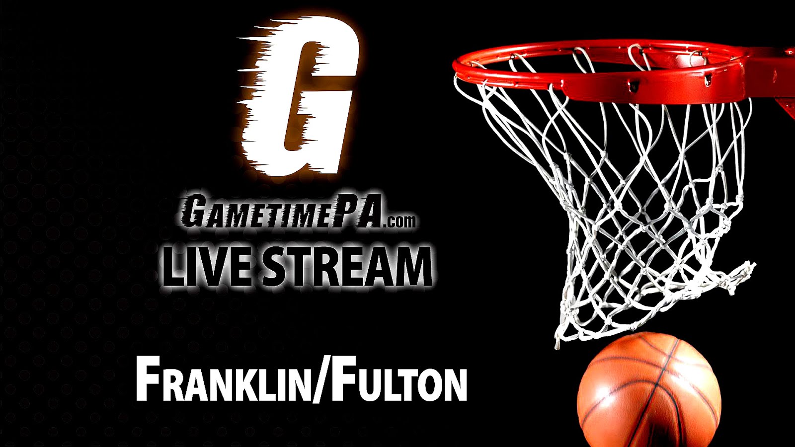 Livestream Basketball Livestream Basketball Choices
