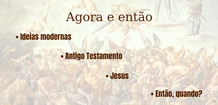 Bart Ehrman