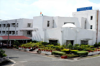 Uttarakhand Assembly