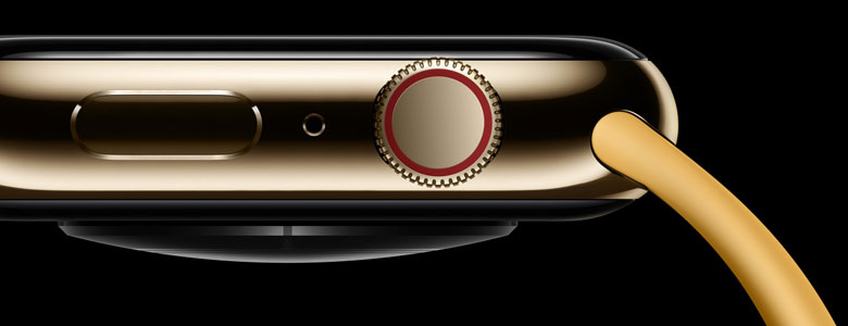 Đồng hồ Apple Watch Series 8 Cellular 45mm Starlight - Viền nhôm, Dây cao su - MNK73VN/A - Hàng chính hãng 13 ckeditor 4651936 2