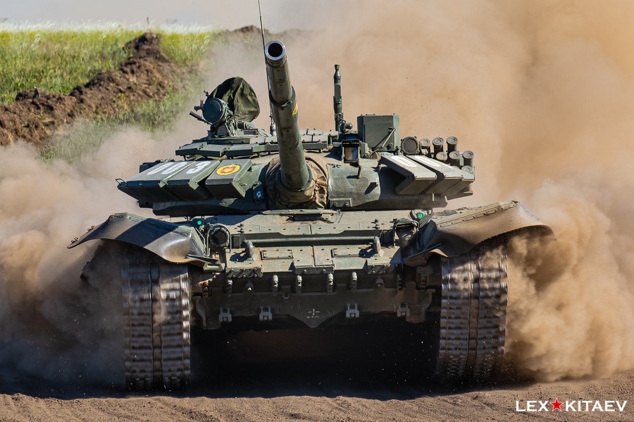 T-72B3%2BChelyabinsk%2BSosna-U%2Bcover1.jpg