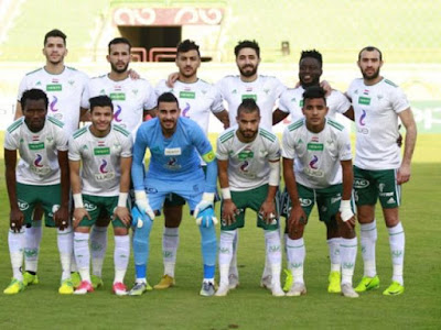 بث مباشر مباراة مباراة المصري وماليندي إف سي مشاهدة مباراة مباراة المصري وماليندي إف سي