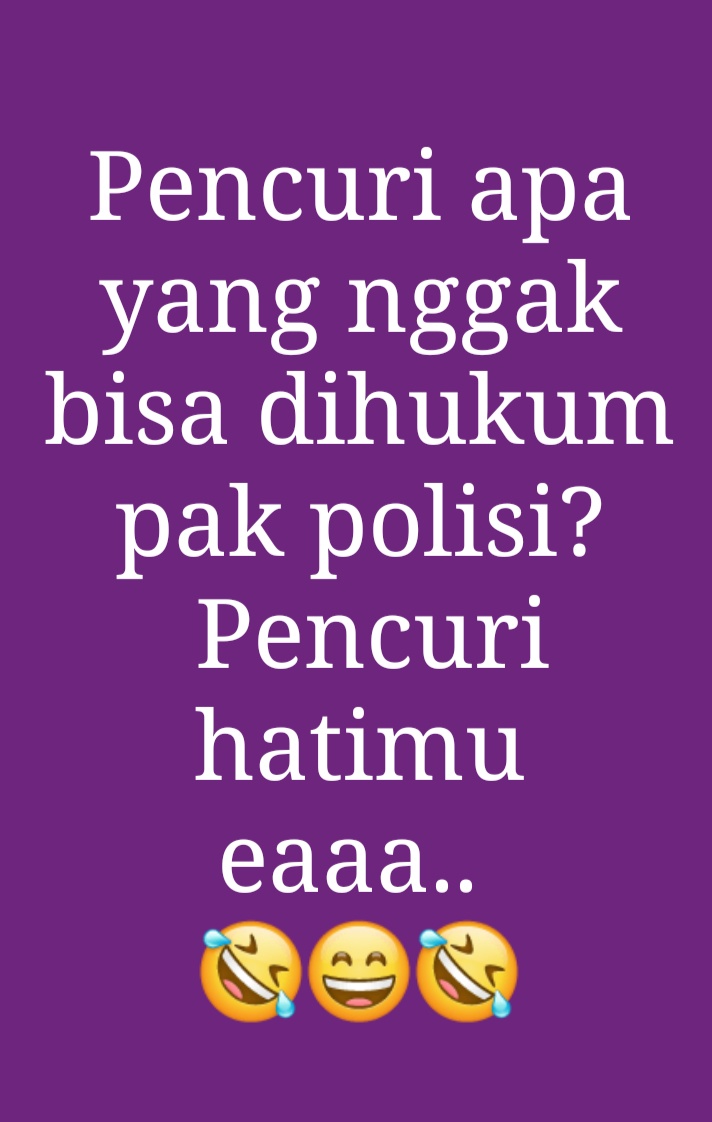 25 Kata Kata Gombal Bram Dermawan Inspirasi Kata Bijak