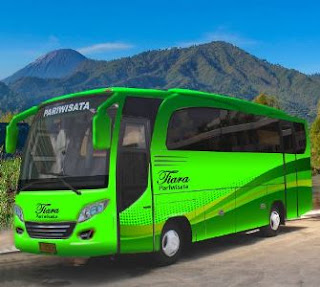 Sewa Bus Tujuan Bekasi Sewa Bus Tujuan Bekasi, Sewa Bus Medium Bekasi