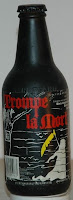 Trompe%2Bla%2BMort.JPG