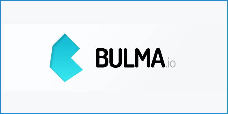 Programming Hub: Bulma: A CSS framework based on flexbox