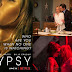 Dizi Önerisi: Gypsy