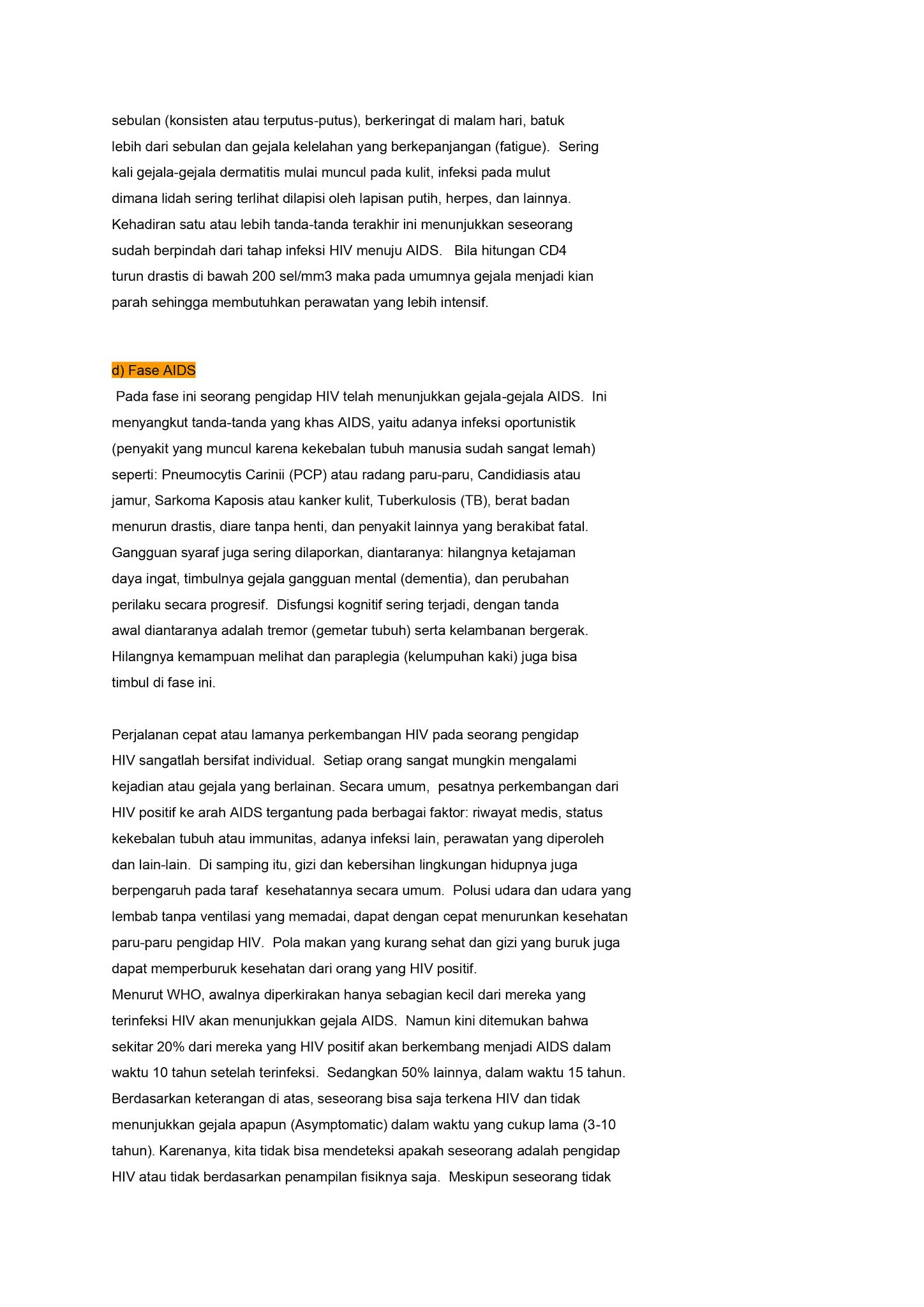 GURU Novi Andry Yansyah S.Pd MAPEL Penjaskes KELAS