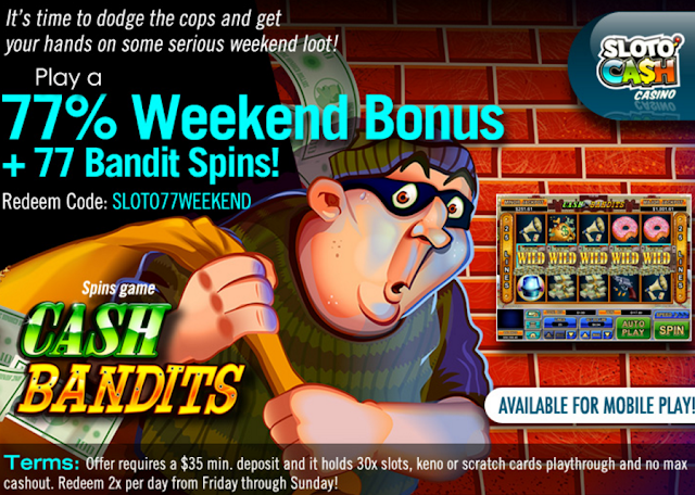 slotsplus casino slotsplus casino
