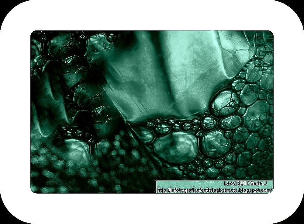 Foto Abstracta 3122 Mis pensamientos se ciñen al mar de tu vestido - My thoughts are gird to the sea of your dress Foto Abstracta 3122 Mis pensamientos se ciñen al mar de tu vestido - My thoughts are gird to the sea of your dress