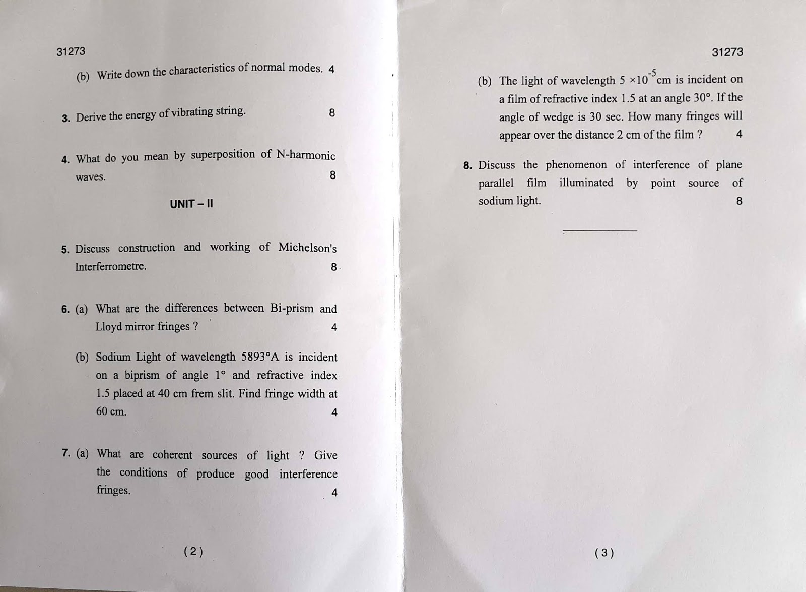 Phys 110 physics test 3 essay 04 picture