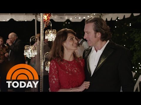 Watch My Big Fat Greek Wedding 2 Online Free 2016 Gregorian Watch My Big Fat Greek Wedding 2 Online Free 2016 Gregorian