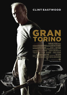 Gran Torino (film)