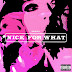 Download: Drake – “Nice For What”