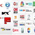 MBC Action OSN TRT Turk BeIN Box Office Free Playlist