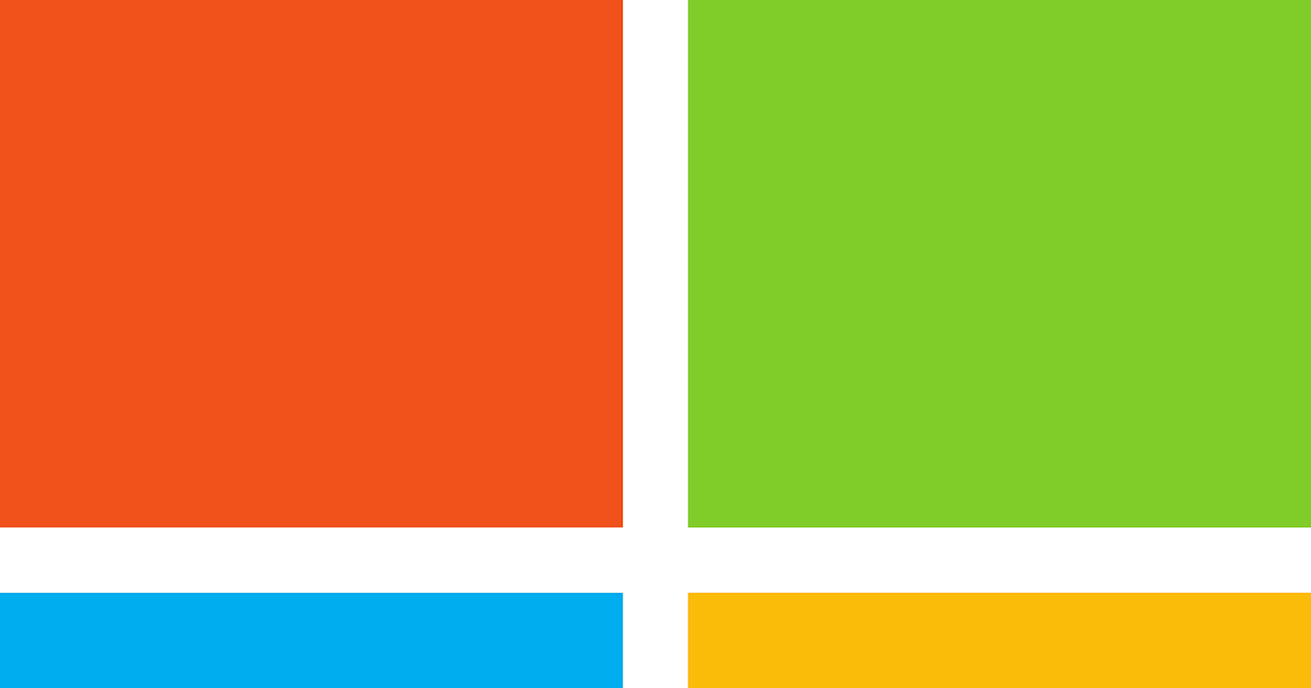 82865g Driver Windows 7