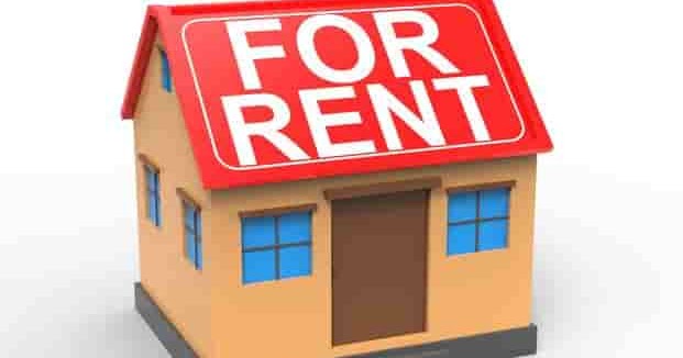 Demand for FNCCI to give 50% discount on Rent | K.D'S CaFe for learning ...