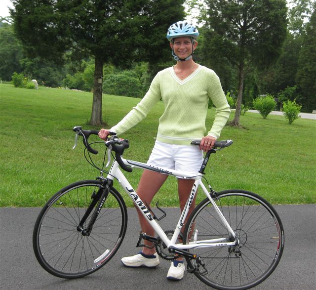 trek domane for sale craigslist