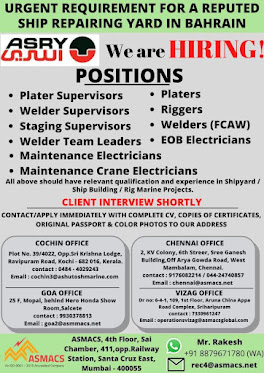 Gulf%2BJob%2BPaper%2B%252811%2529