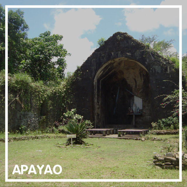 Capturing the Philippines