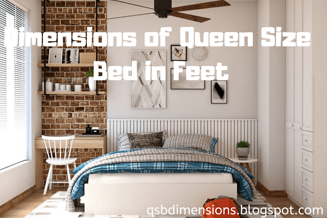 Dimensions Of Queen Size Bed In Feet What Is Queen Size Bed Dimensions,Best Knife Set Uk