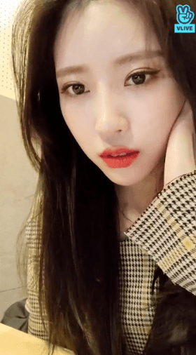 7.gif
