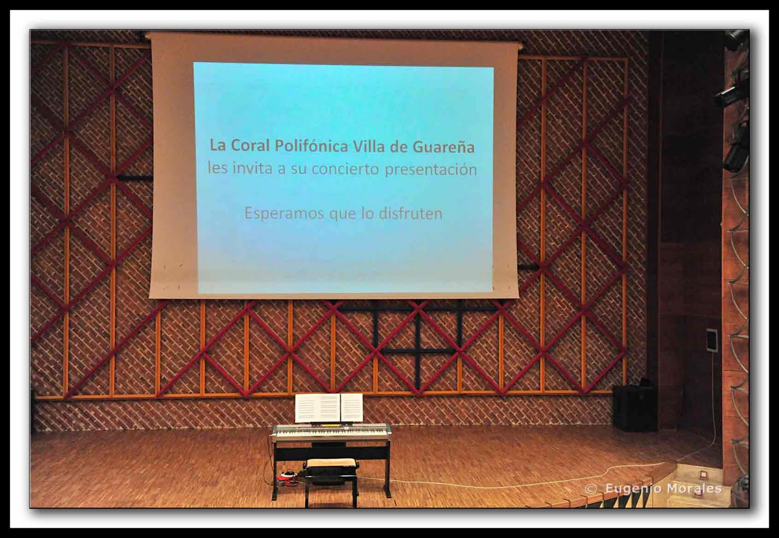 What Stores Offer Layaway Online