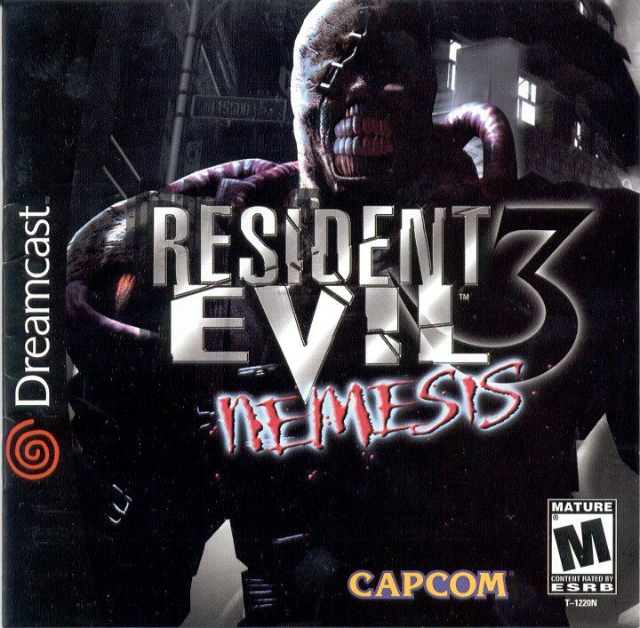 dc-resident-evil-3-nemesis-ntsc-u-mega-mundo-dreamcast