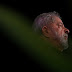 Entenda como vai funcionar o julgamento do ex-presidente Lula