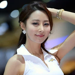 Eun Bin &ndash; SMS 2013 Foto 12