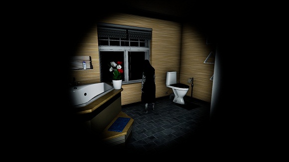 welcome-back-daddy-pc-screenshot-ovagames.onl-5