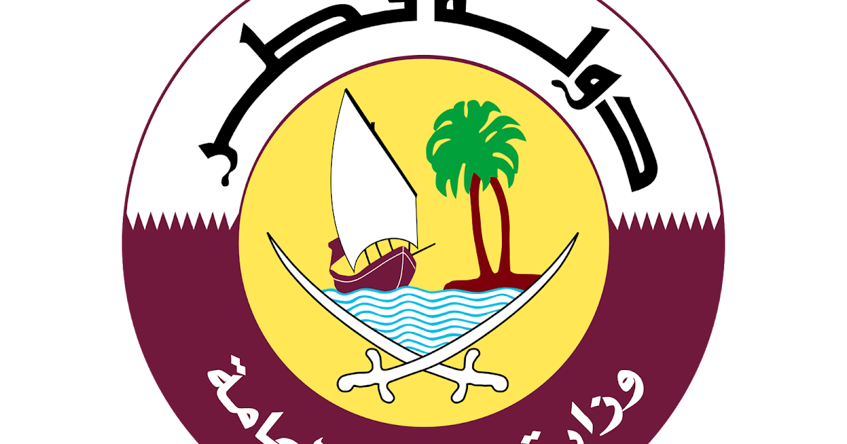 شعار دولة الكويت مفرغ