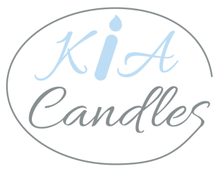 https://www.facebook.com/kiacandles