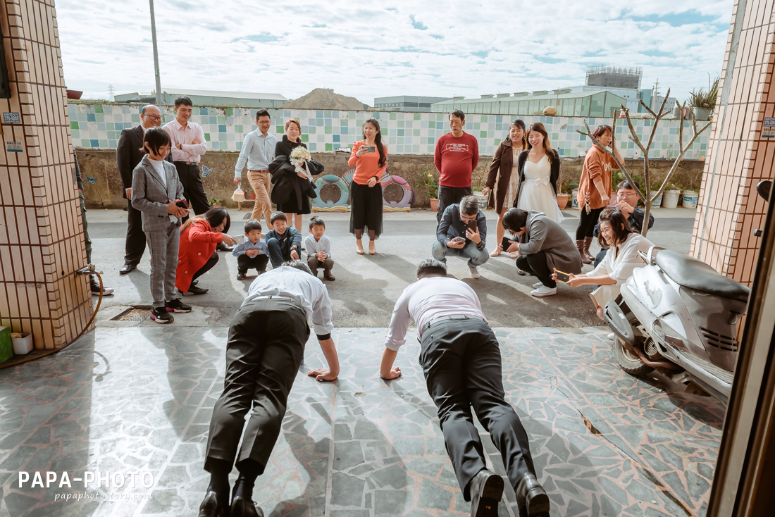 婚攝趴趴,婚攝,婚宴紀錄,基隆彭園婚宴,婚攝基隆彭園,基隆彭園,華貴廳,基隆彭園婚攝,類婚紗