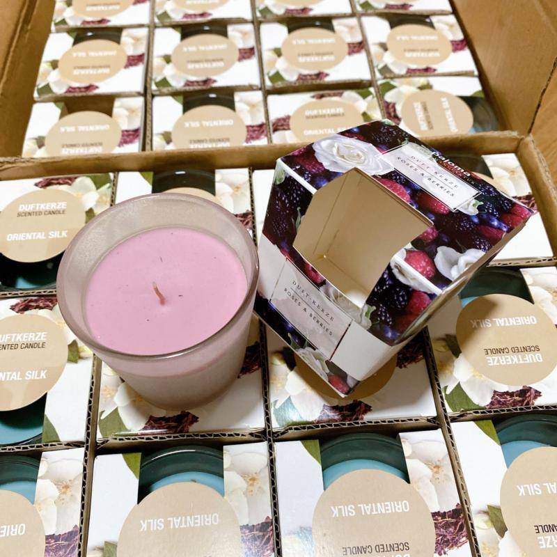 Nến thơm sang trọng pajoma duftmanufaktur 120g 8 610b5e593062145f0c1c88b4 1636941785058 db38963b 6f85 4ff7 b8c6 25f9b40e371e