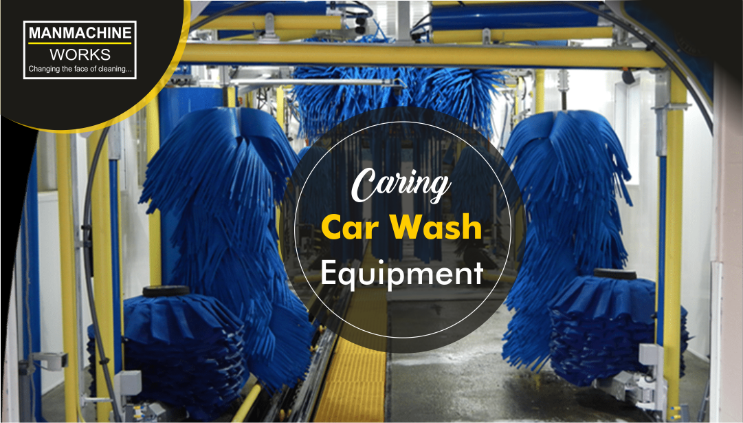 Car Washer Best Car Wash Equipment Automatic Car Wash Equipment