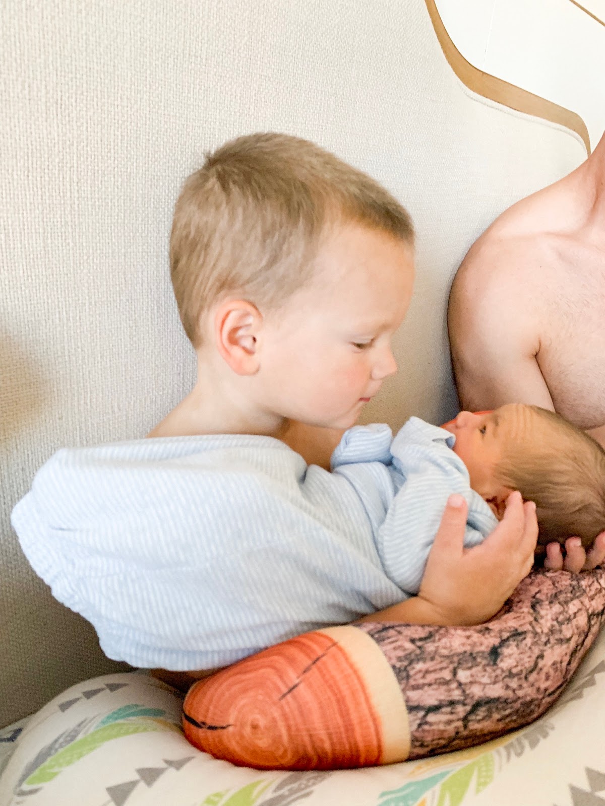 tucker-up-why-the-second-baby-is-easier-than-the-first