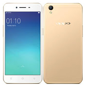 Oppo A37f FLASH FILE Hang on Logo Fixed Problem Solve 100% Tested no WITHOUT PASSWORD BY ROBIN RATUL TELECOM