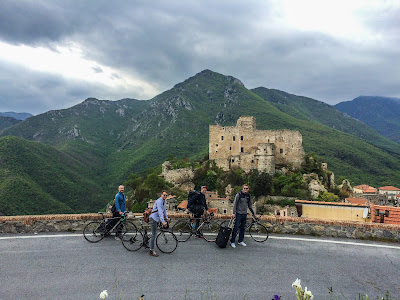 carbon road bike rental genoa genova la spezia cycling liguria italian riviera cinque terre cinqueterre carbon road bike rental genoa genova la spezia cycling liguria italian riviera cinque terre cinqueterre