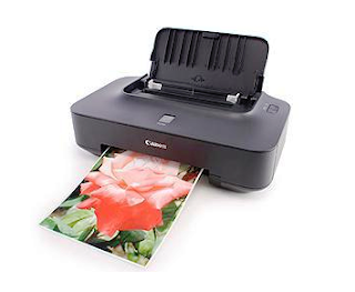 Canon PIXMA iP2702 Driver Download Canon PIXMA iP2702 Driver Download