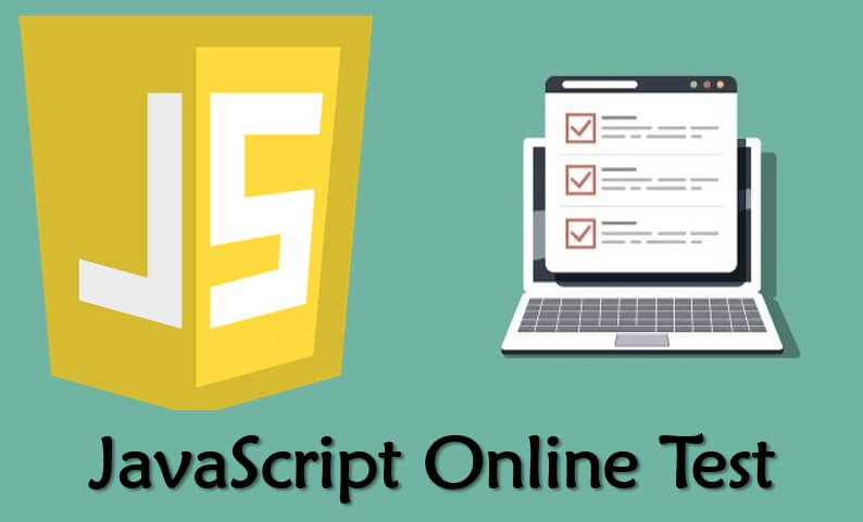 COPA-Guide | Java Script Theory Topics