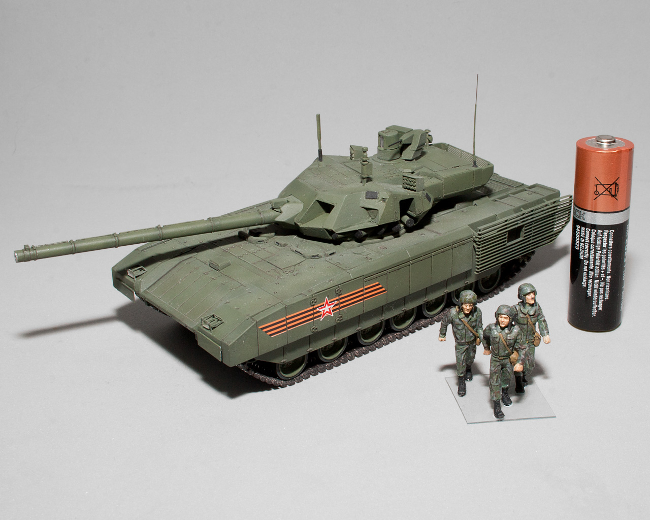 модели танка т 14 армата. танк т-14. т 14 армата сборная модель звезда. т-14 армата 1:35. модели танка т 14 армата.