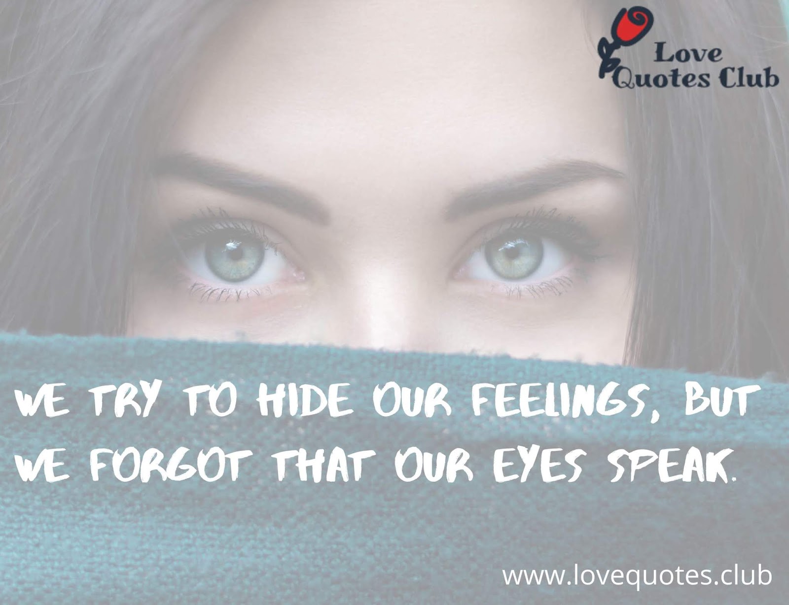 Your Beautiful Eyes Expr Quotes Writings By Abhishek Gupţa