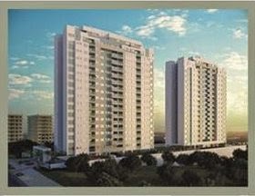 Direcional Splendore na Jacira Reis