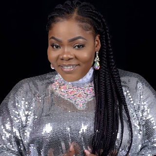 African Gospel Musician Profile - Celestine Donkor - Gospel Hypers