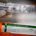 Butantan inicia produção da vacina Coronavac contra Covid-19 no Brasil