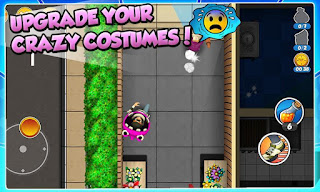 feed me oil apk andouf feed me oil apk andouf