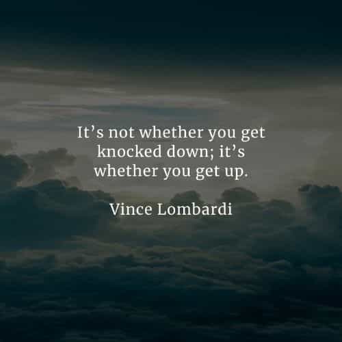 Hard work quotes that will help you reach success Hard work quotes that will help you reach success