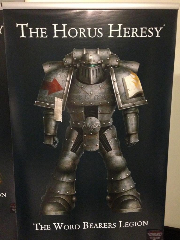 horus heresy book 4 pdf horus heresy book 4 pdf